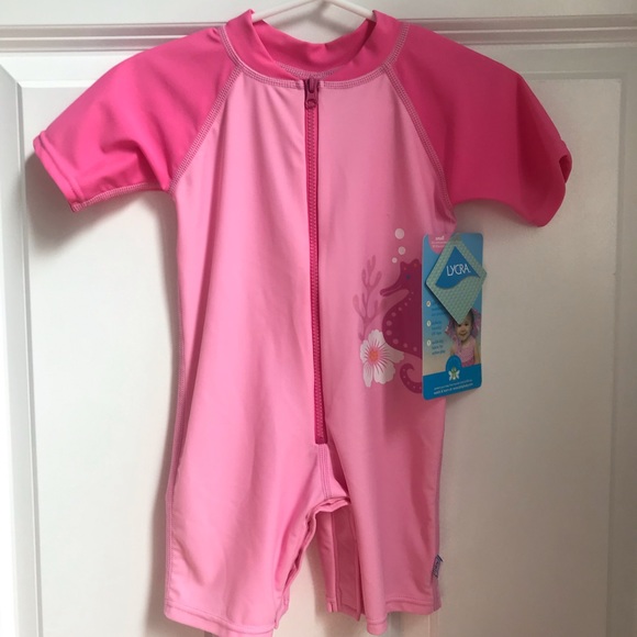 i play. Swim Iplay Baby Bathing Suit Poshmark